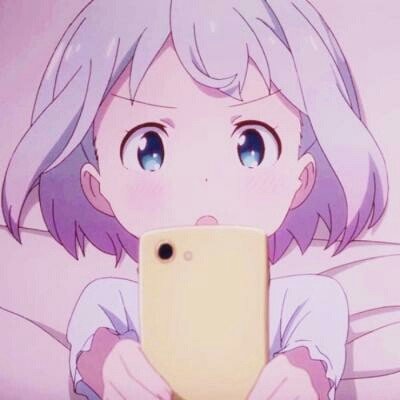 扫雷
