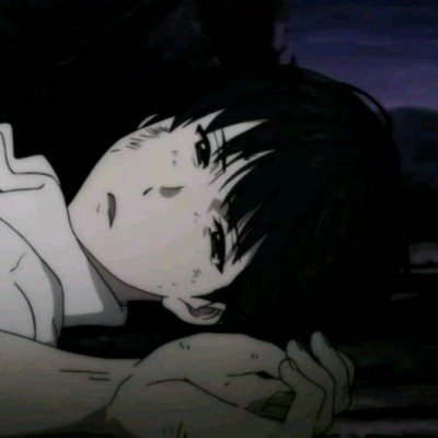 男童泡温泉遇蛇吓出应激创伤