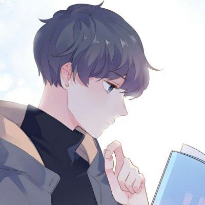 “中国殡葬网”正式上线
