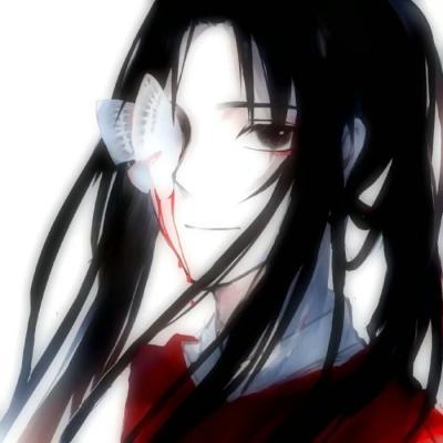 京东618夏日歌会门票上线