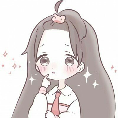 蟒蛇吞鸡后被卡鸡笼