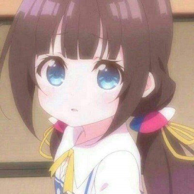 黄金未来行情